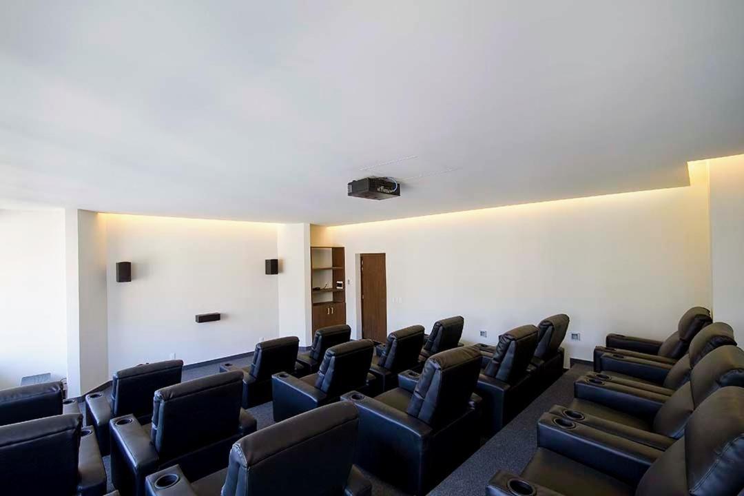 Amazing Reforma Apartment, 2 Brms 2 Bath, Awesome Мехіко Екстер'єр фото