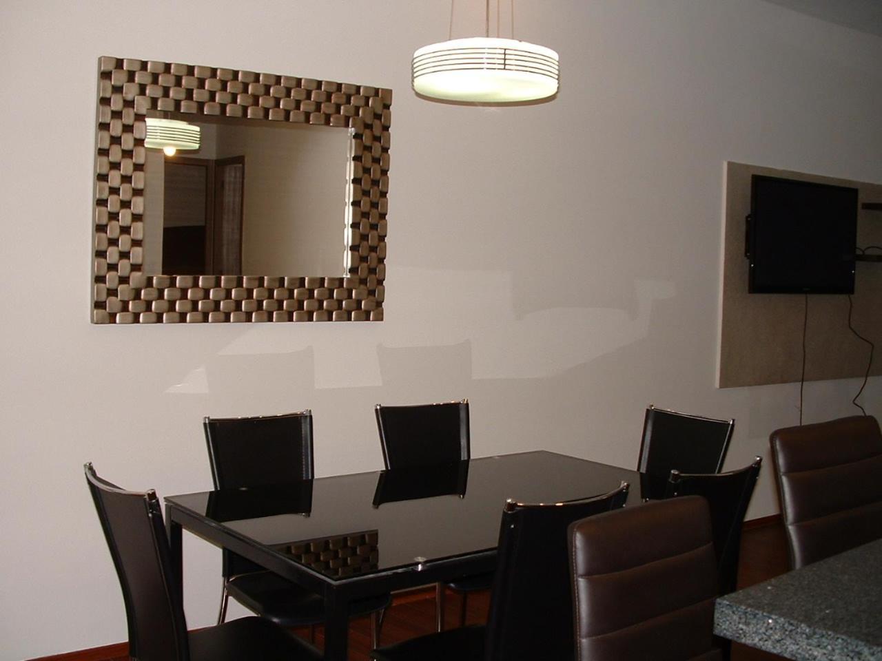 Amazing Reforma Apartment, 2 Brms 2 Bath, Awesome Мехіко Екстер'єр фото