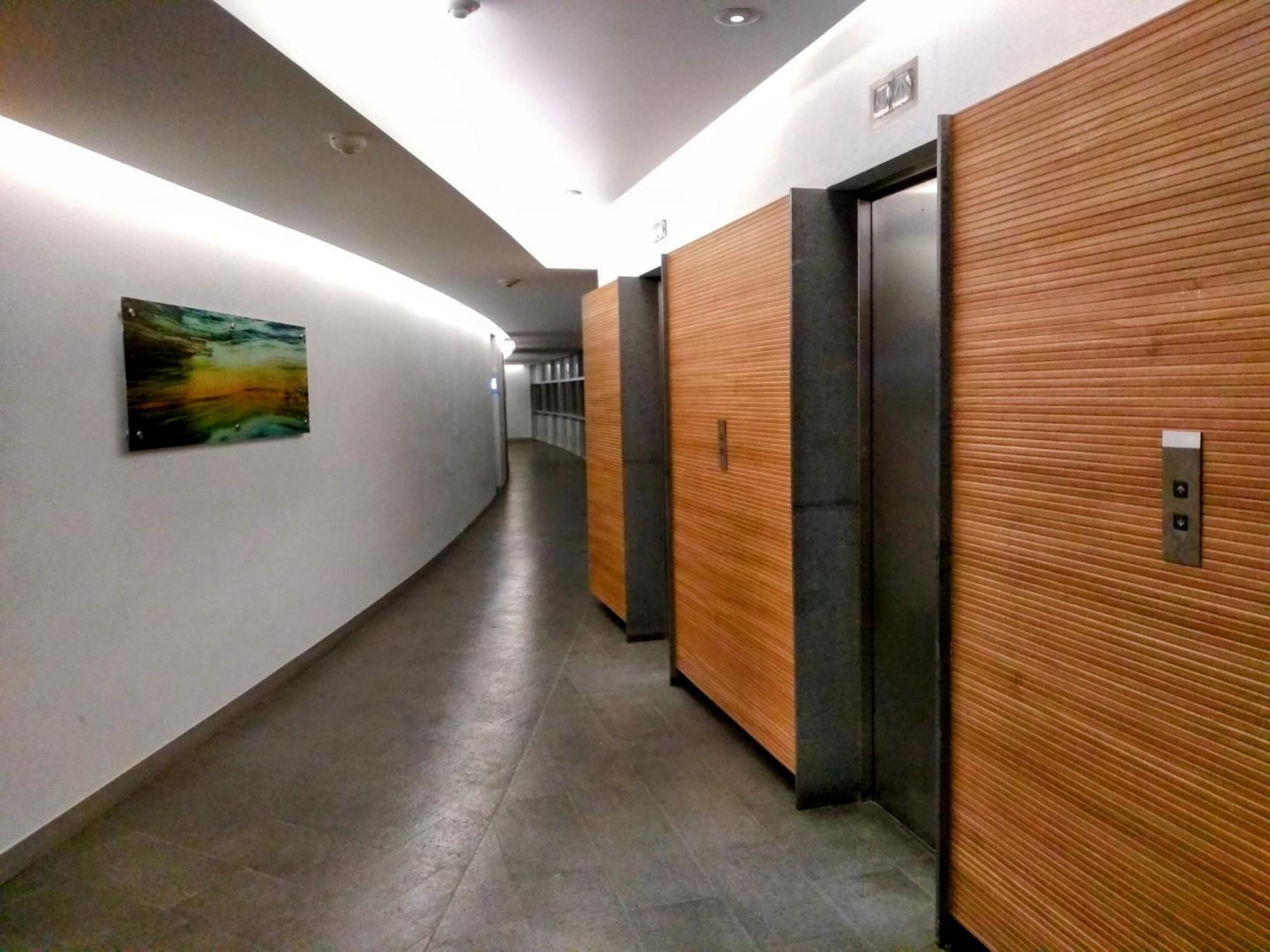 Amazing Reforma Apartment, 2 Brms 2 Bath, Awesome Мехіко Екстер'єр фото